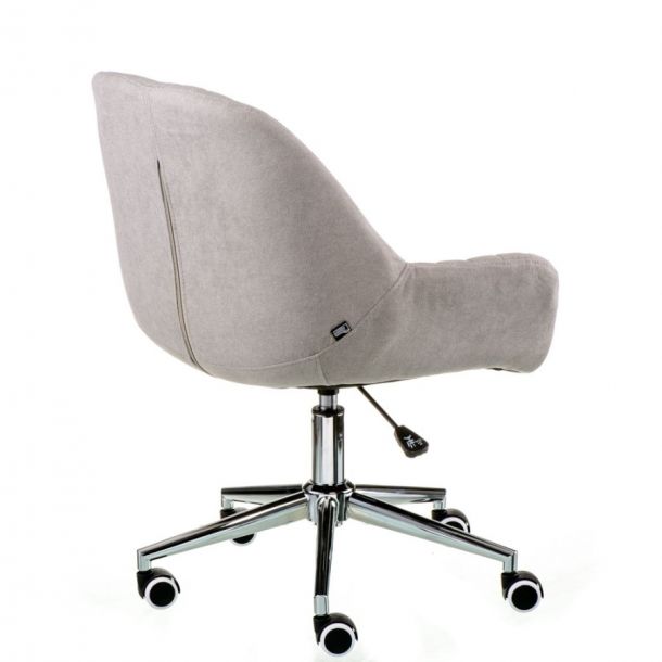 Кресло Bliss Grey (26463115) купить