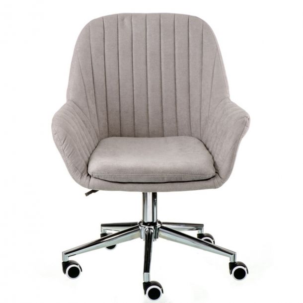 Кресло Bliss Grey (26463115) в интернет-магазине