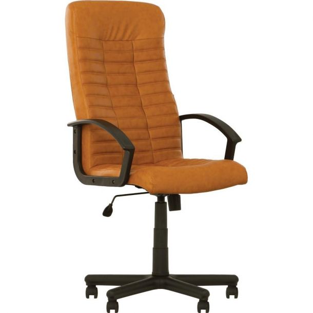 Кресло Boss Anyfix PL ECO 13 (21305158) недорого