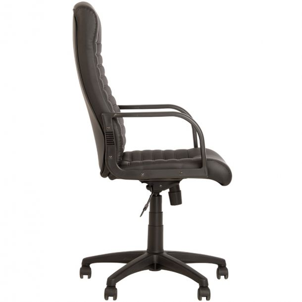 Кресло Boss KD Tilt PL ECO 30 (21380225) в Киеве