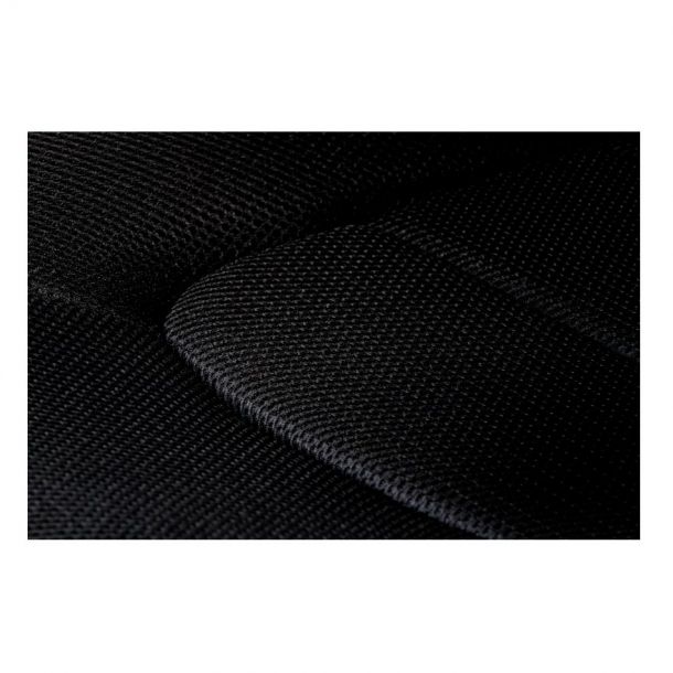 Крісло Briz 2 Black (26306989) kupistul