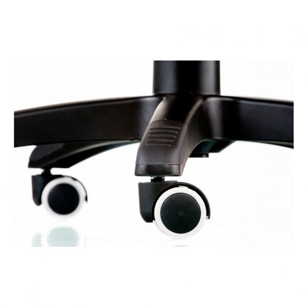 Крісло Briz 2 Black (26306989) с доставкой