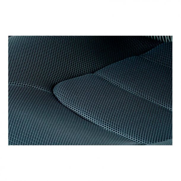 Крісло Briz 2 Grey (26306990) с доставкой