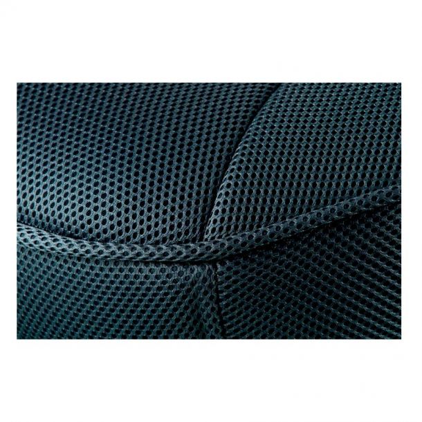 Крісло Briz 2 Grey (26306990) купить