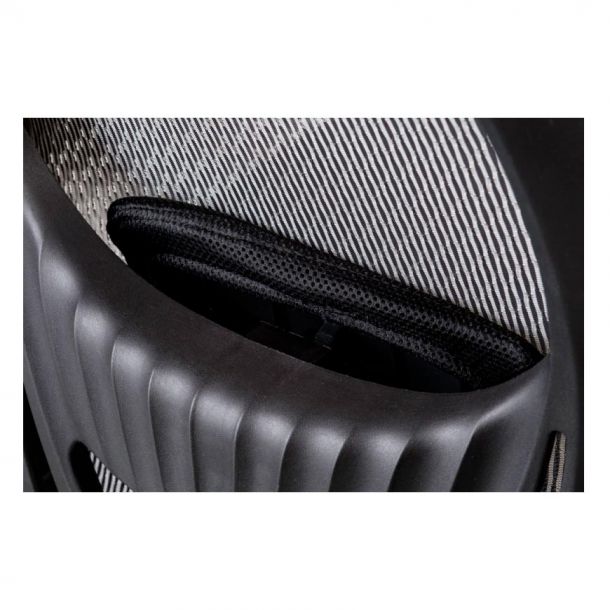 Крісло Briz 2 Grey (26306990) kupistul