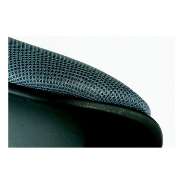 Крісло Briz 2 Grey (26306990) цена