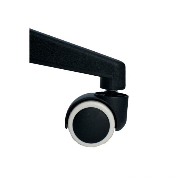 Кресло Briz Black, Black (26185690) kupistul