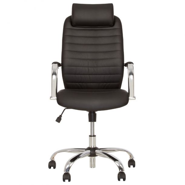 Кресло Bruno HR Tilt ECO 30 (21336957) в Киеве