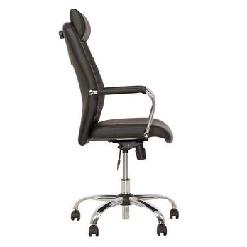 Кресло Bruno HR Tilt ECO 30 (21336957) в Украине