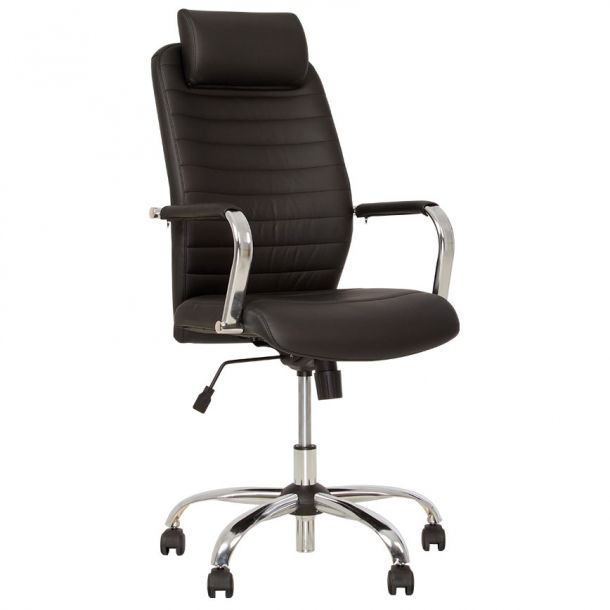 Кресло Bruno HR Tilt ECO 30 (21336957) с доставкой