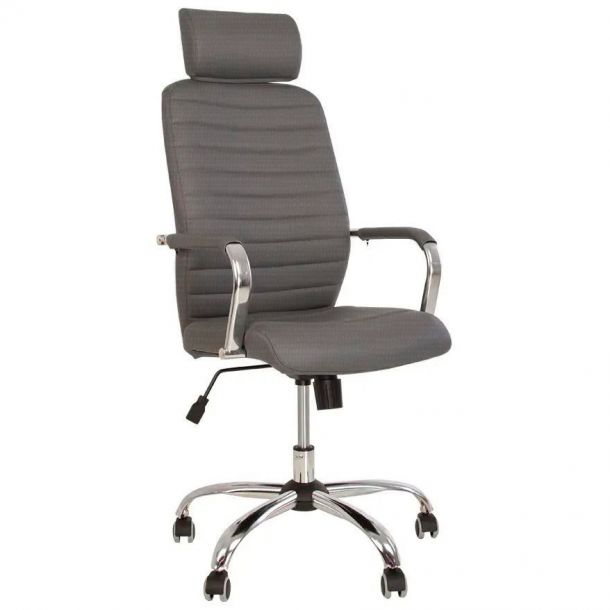 Крісло Bruno HR Tilt ZT 13 (21337006) недорого