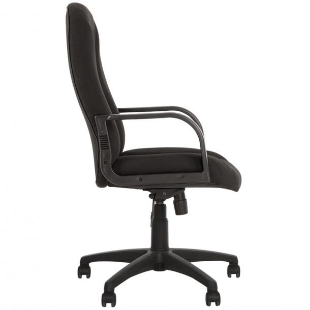 Крісло Classic KD Tilt PL C 11 (21380256) в Киеве