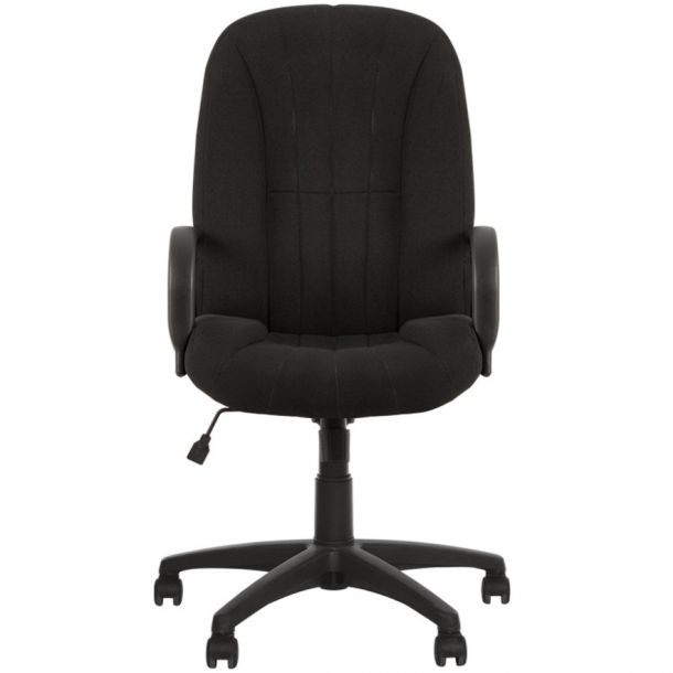 Крісло Classic KD Tilt PL C 11 (21380256) в Украине