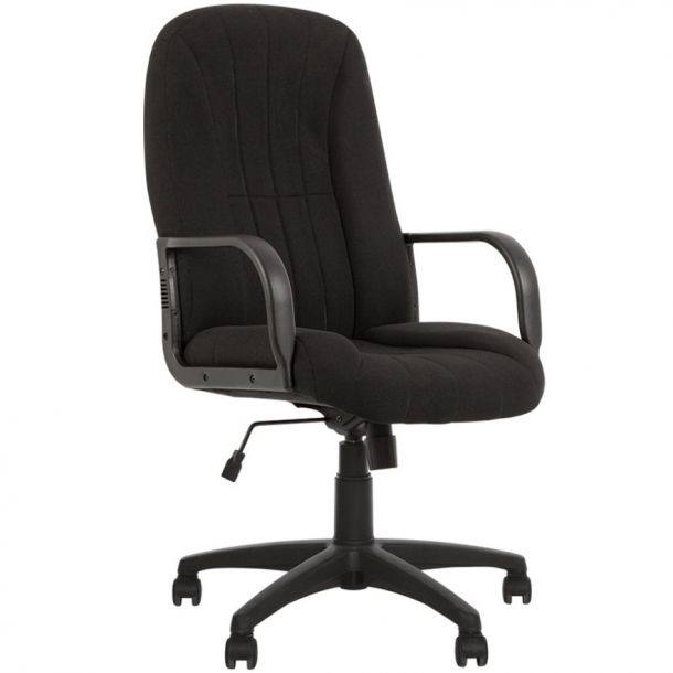 Крісло Classic KD Tilt PL C 11 (21380256) с доставкой