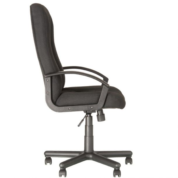 Крісло Classic Tilt C 11 (21191813) в Киеве