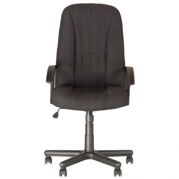 Крісло Classic Tilt C 11 (21191813) в Украине