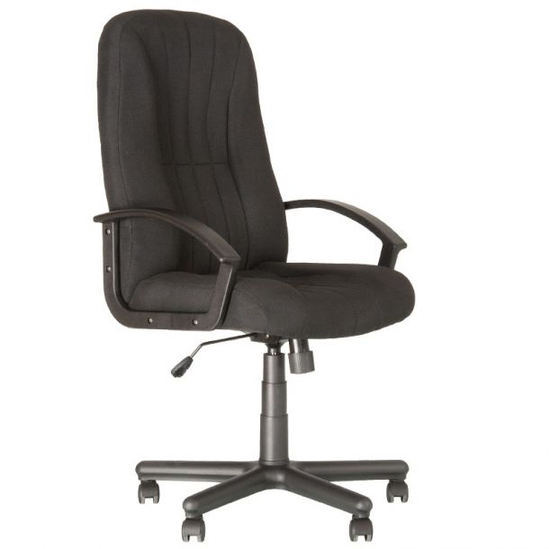 Крісло Classic Tilt C 11 (21191813) с доставкой