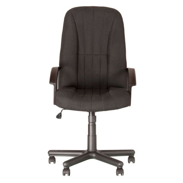 Крісло Classic Tilt ZT 24 (21191808) в Киеве