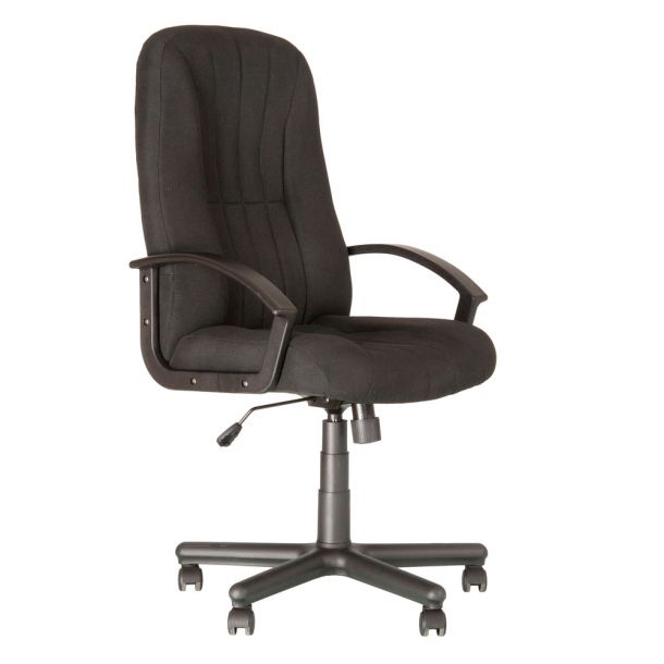 Крісло Classic Tilt ZT 24 (21191808) с доставкой