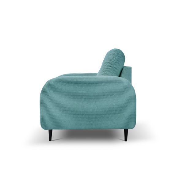 Крісло Cloud Elma 2 (1321468483) дешево