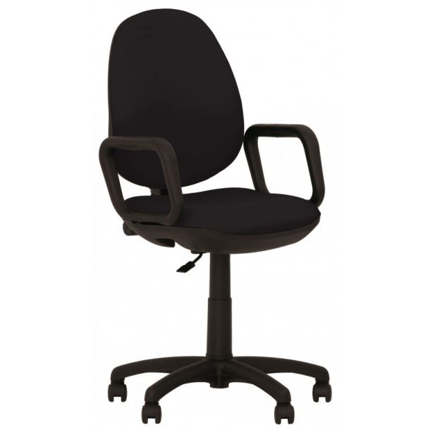Кресло Comfort GTP CPT C 11 (21196872) недорого