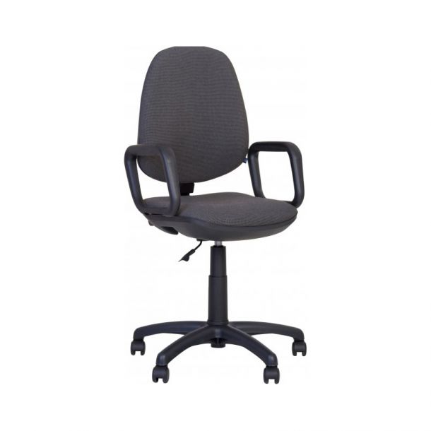 Крісло Comfort GTP CPT C 26 (21196877) с доставкой