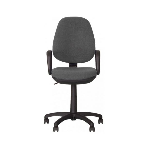 Кресло Comfort GTP CPT C 38 (21196881) в Киеве