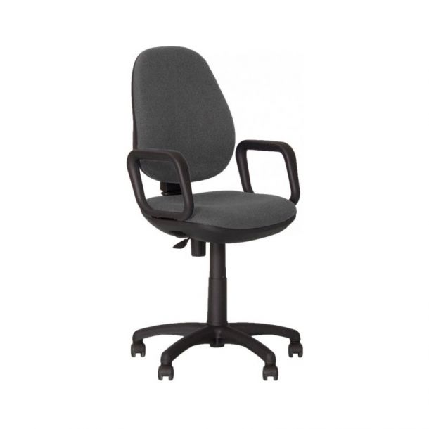 Кресло Comfort GTP CPT C 38 (21196881) с доставкой