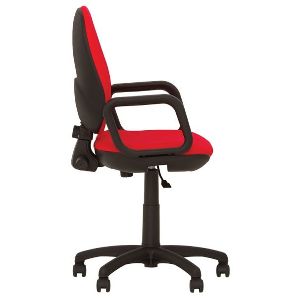 Кресло Comfort GTP CPT V 27 (21196954) в Киеве