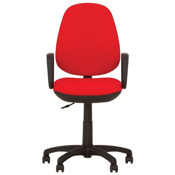 Кресло Comfort GTP CPT V 27 (21196954) в Украине