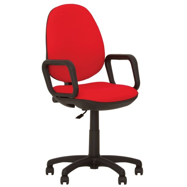 Кресло Comfort GTP CPT V 27 (21196954) с доставкой
