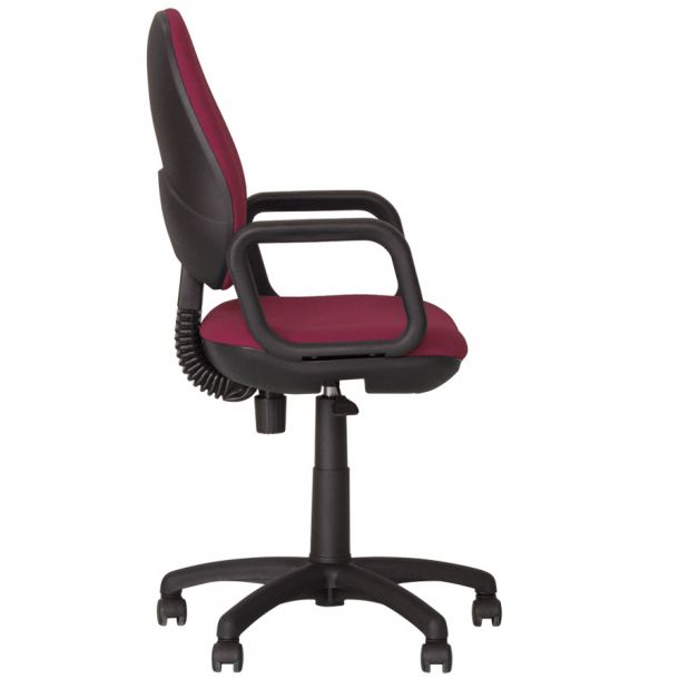 Кресло Comfort GTP Freestyle C 29 (21196770) в Киеве