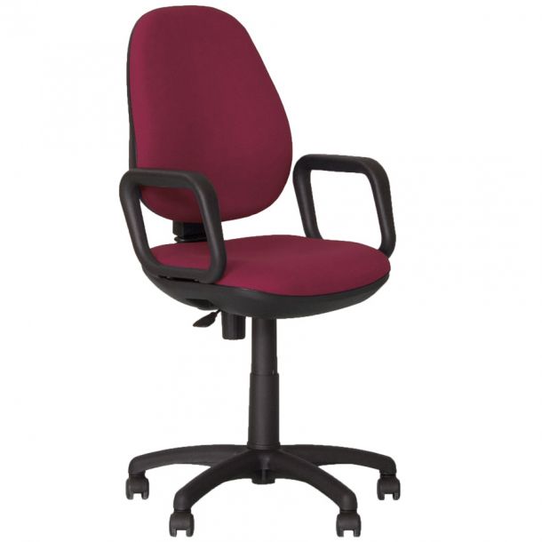 Кресло Comfort GTP Freestyle C 29 (21196770) с доставкой