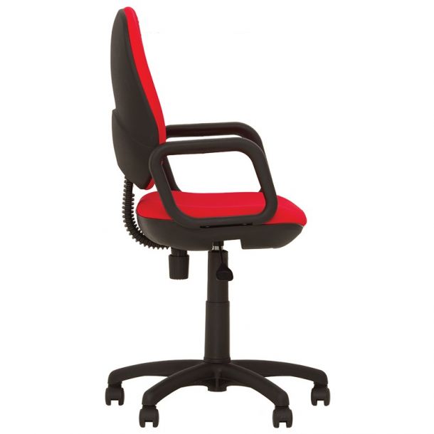 Кресло Comfort GTP Freestyle V 27 (21196851) в Киеве
