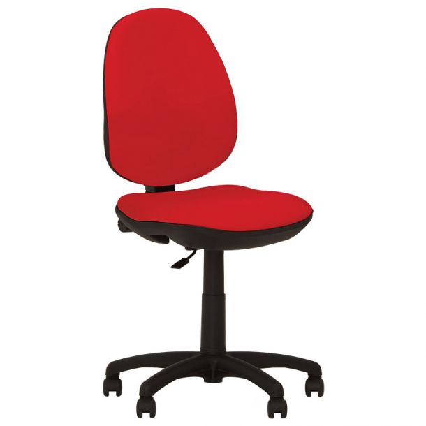 Кресло Comfort GTS CPT C 16 (21197163) недорого