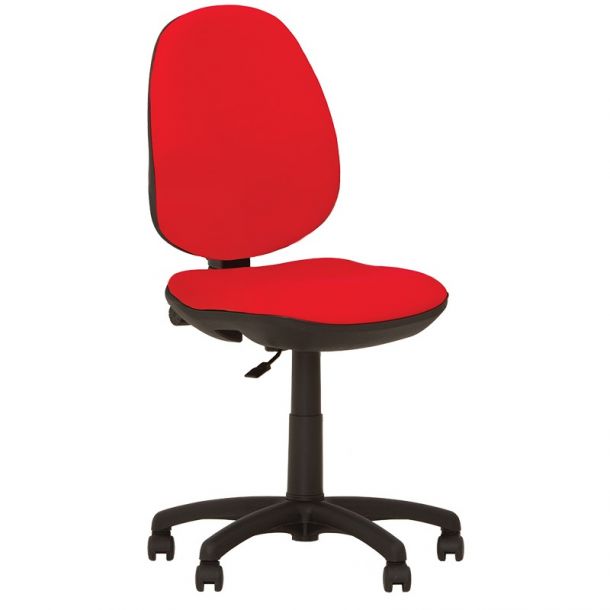 Кресло Comfort GTS CPT V 27 (21197243) недорого