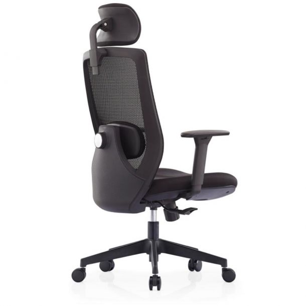 Кресло HATTA Comfy (44636378) kupistul