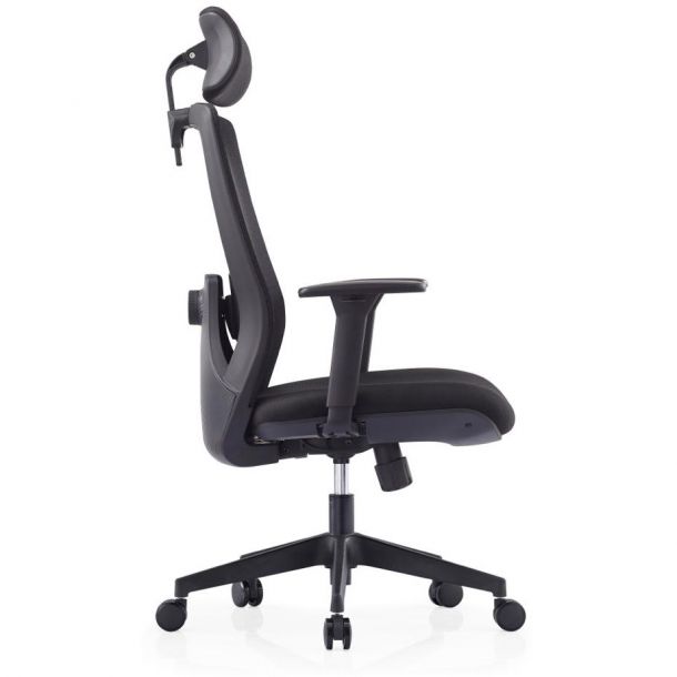Кресло HATTA Comfy (44636378) цена