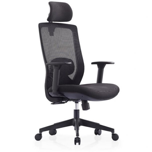 Кресло HATTA Comfy (44636378) в интернет-магазине