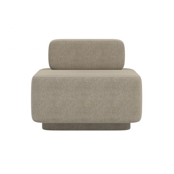 Крісло Corner 80 Magic Beige (1561024735) в Киеве