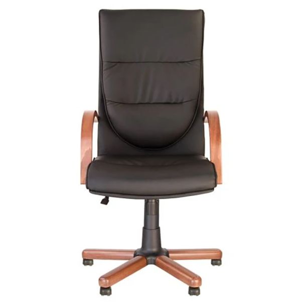 Кресло Credo extra Tilt EX1 ECO 30, 1.031 (21630632) в Украине