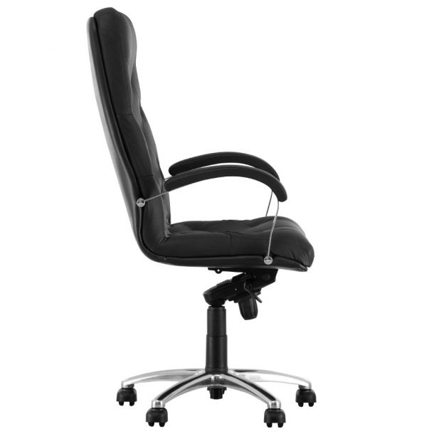 Крісло Cuba steel chrome Micro A (21096592) в Киеве