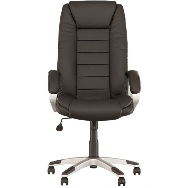Крісло Dakar Tilt ECO 30 (21233314) в Киеве