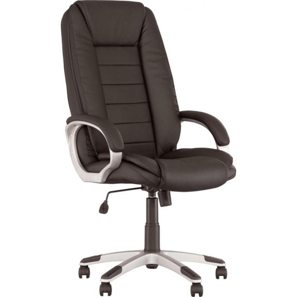 Крісло Dakar Tilt ECO 30 (21233314) с доставкой