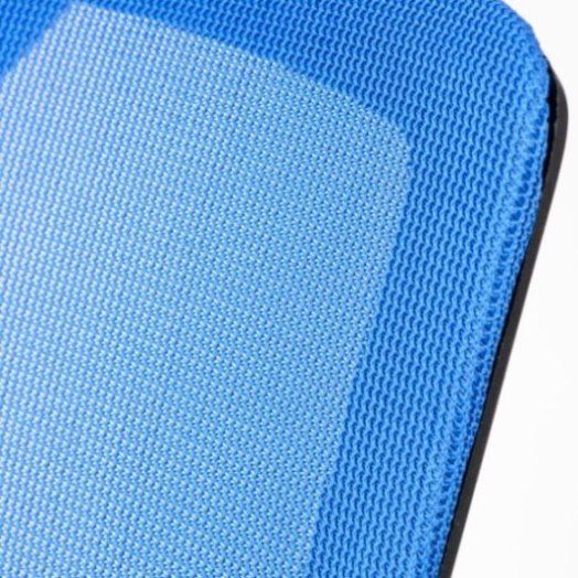 Крісло Dawn Blue (26460554) kupistul