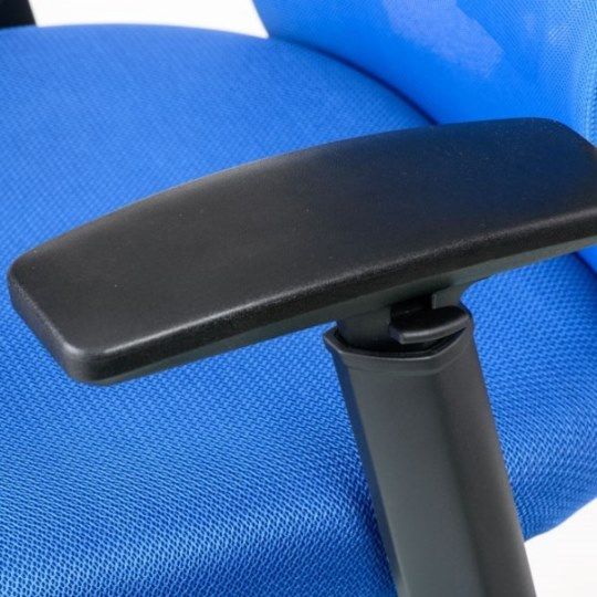 Крісло Dawn Blue (26460554) в интернет-магазине
