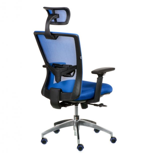 Крісло Dawn Blue (26460554) недорого