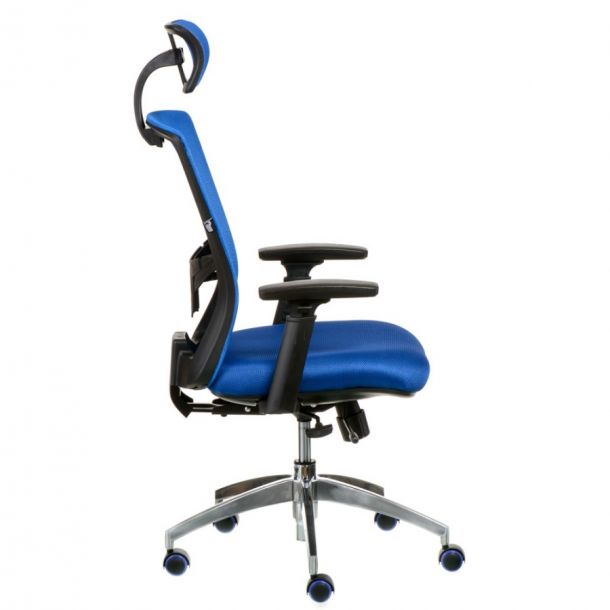 Крісло Dawn Blue (26460554) kupistul