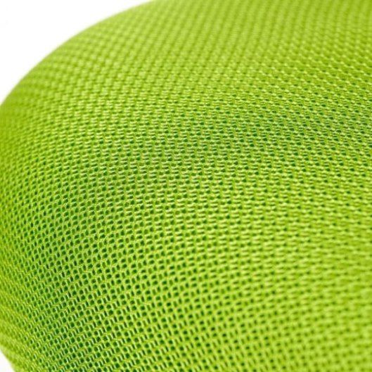 Кресло Dawn Green (26460555) в интернет-магазине