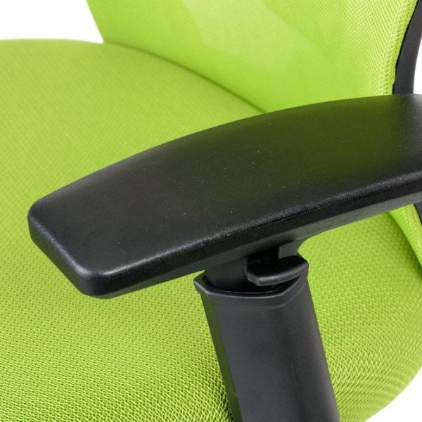 Кресло Dawn Green (26460555) в Киеве